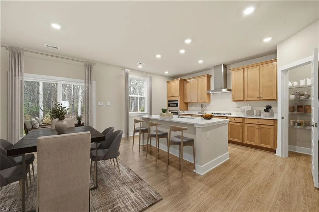 1314 Wharf Hill DR, SMITHFIELD VA 23430 thumb 10