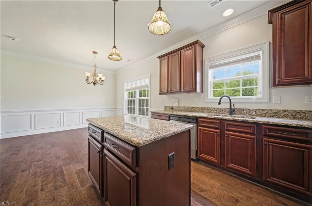 273 Collins RD, SUFFOLK VA 23438 thumb 11