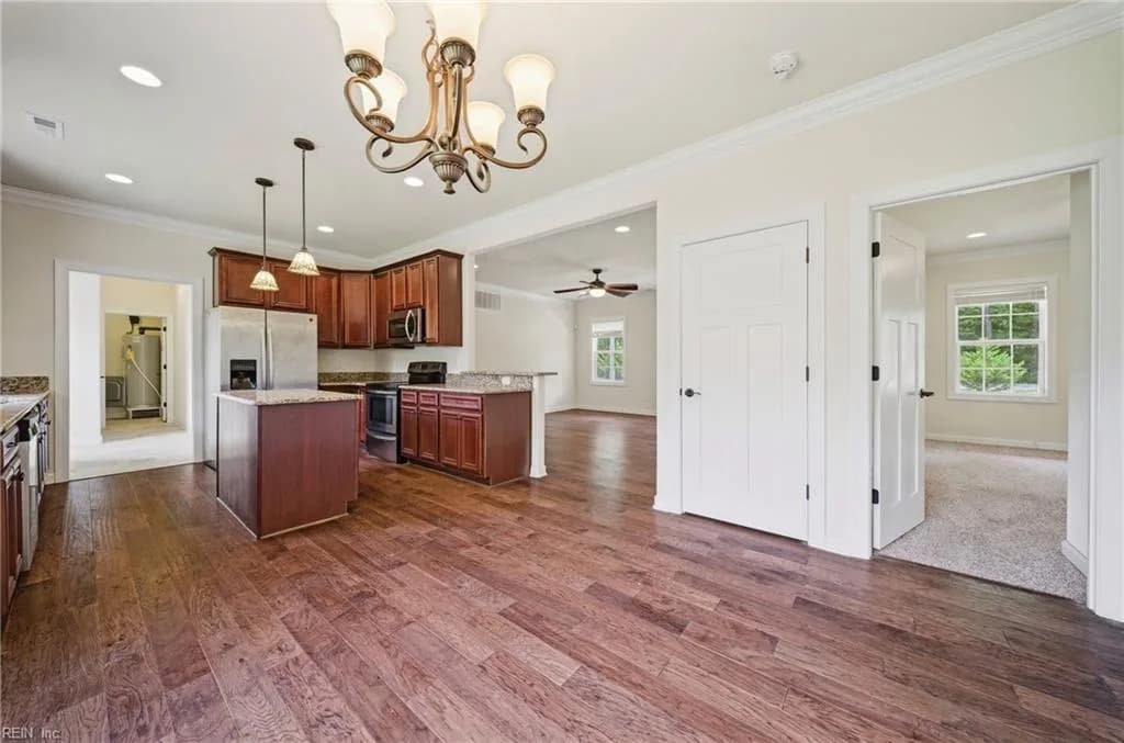 273 Collins RD, SUFFOLK VA 23438 thumb 12