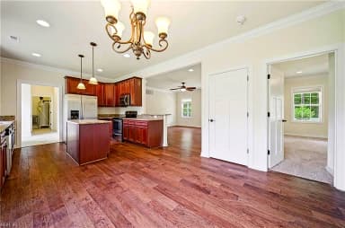 273 Collins RD, SUFFOLK VA 23438 thumb 12