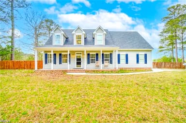 273 Collins RD, SUFFOLK VA 23438 thumb 3