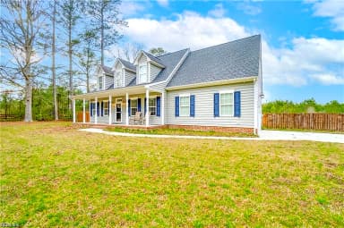 273 Collins RD, SUFFOLK VA 23438 thumb 5