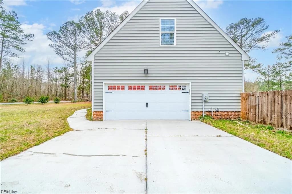 273 Collins RD, SUFFOLK VA 23438 thumb 6