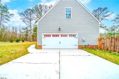 273 Collins RD, SUFFOLK VA 23438 thumb 6