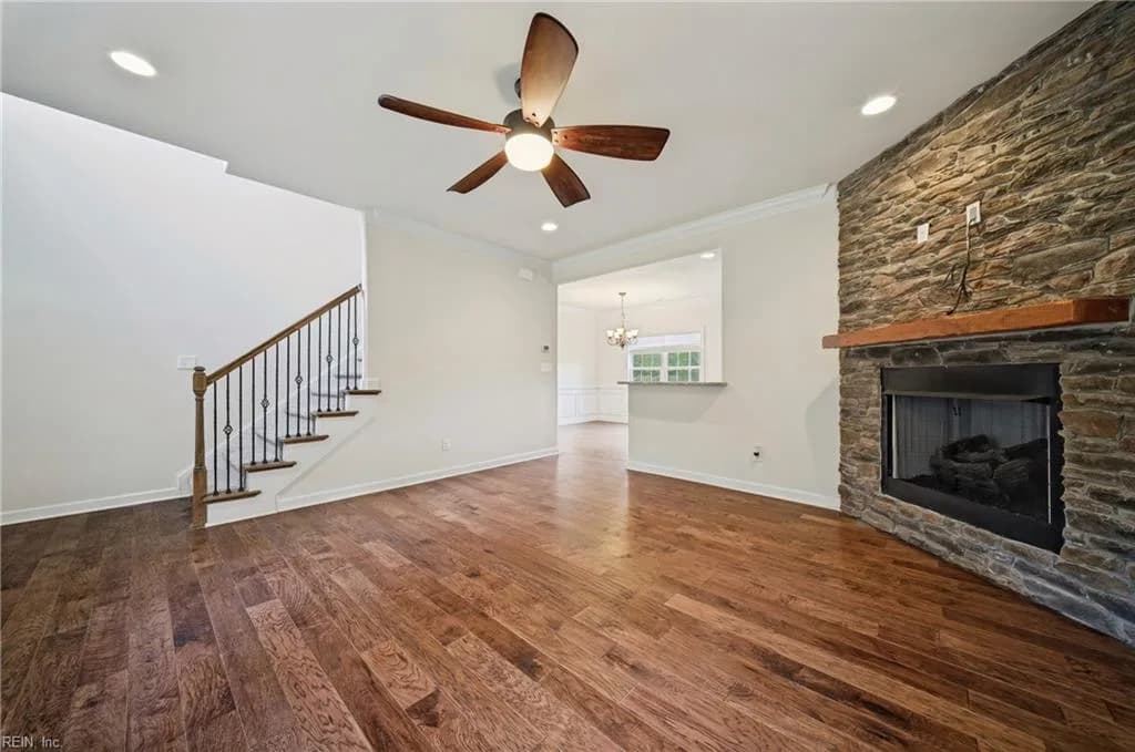 273 Collins RD, SUFFOLK VA 23438 thumb 7
