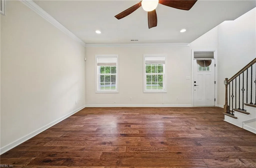 273 Collins RD, SUFFOLK VA 23438 thumb 8