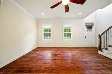 273 Collins RD, SUFFOLK VA 23438 thumb 8