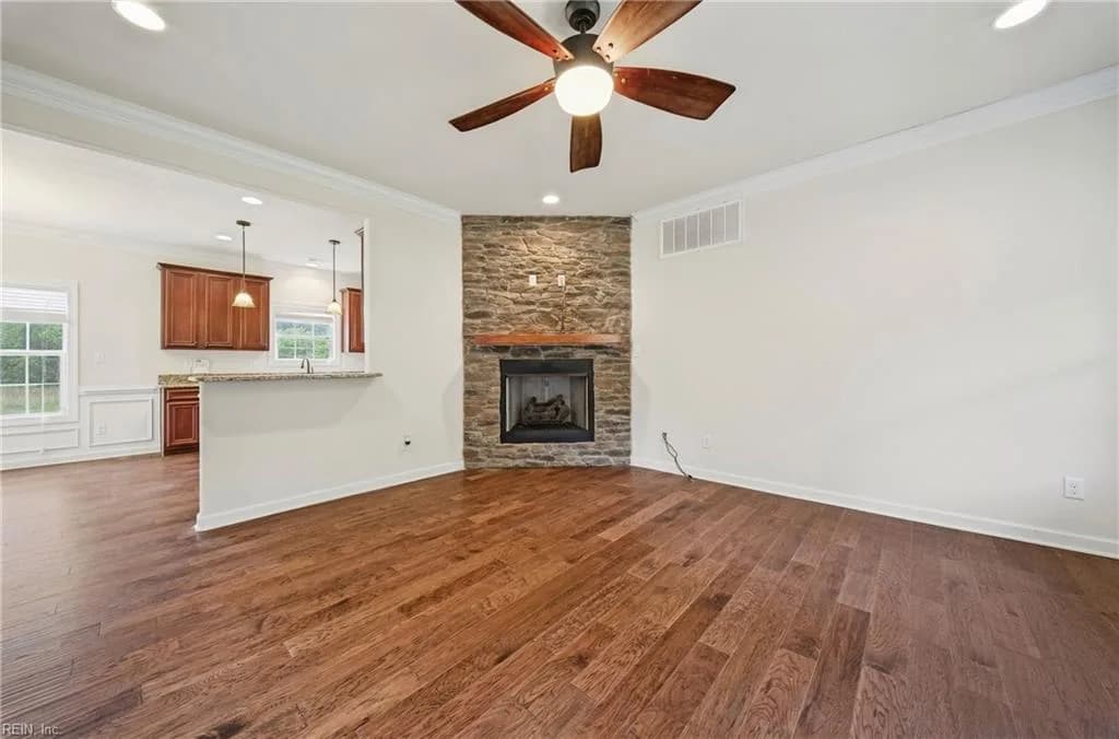 273 Collins RD, SUFFOLK VA 23438 thumb 9