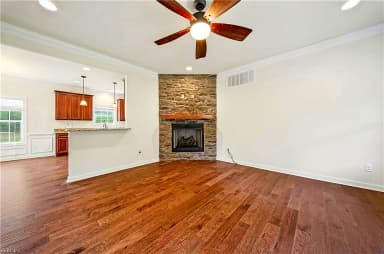 273 Collins RD, SUFFOLK VA 23438 thumb 9