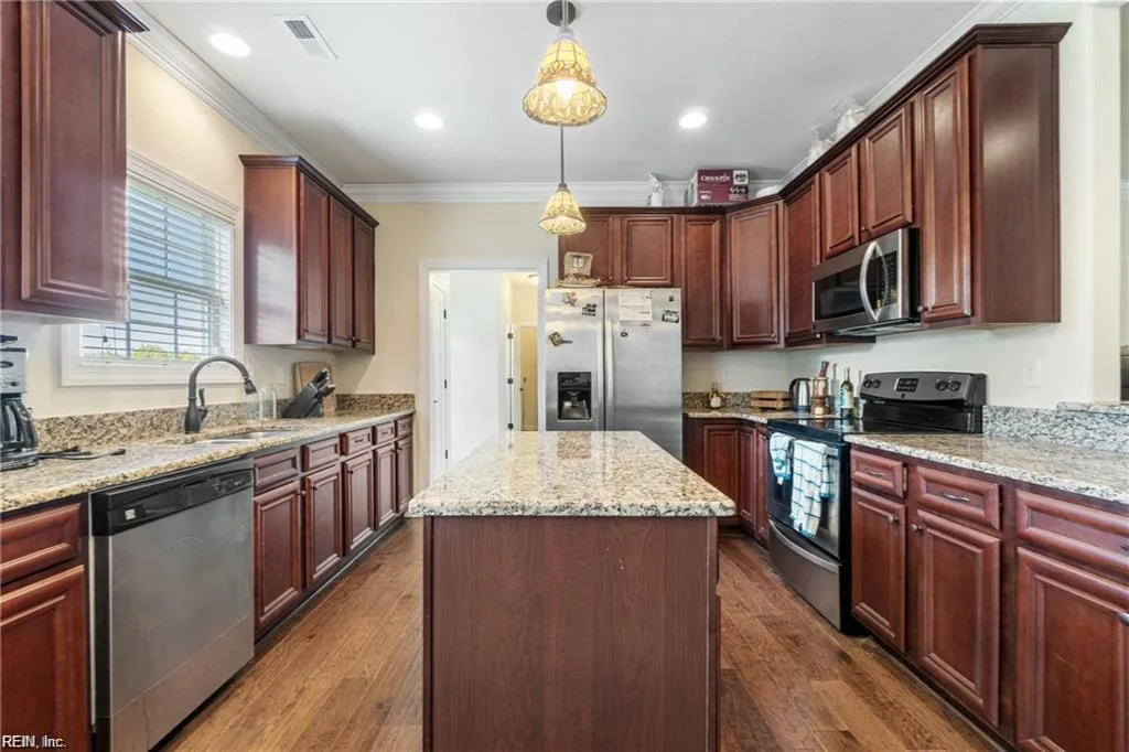 273 Collins RD, SUFFOLK VA 23438 thumb 10