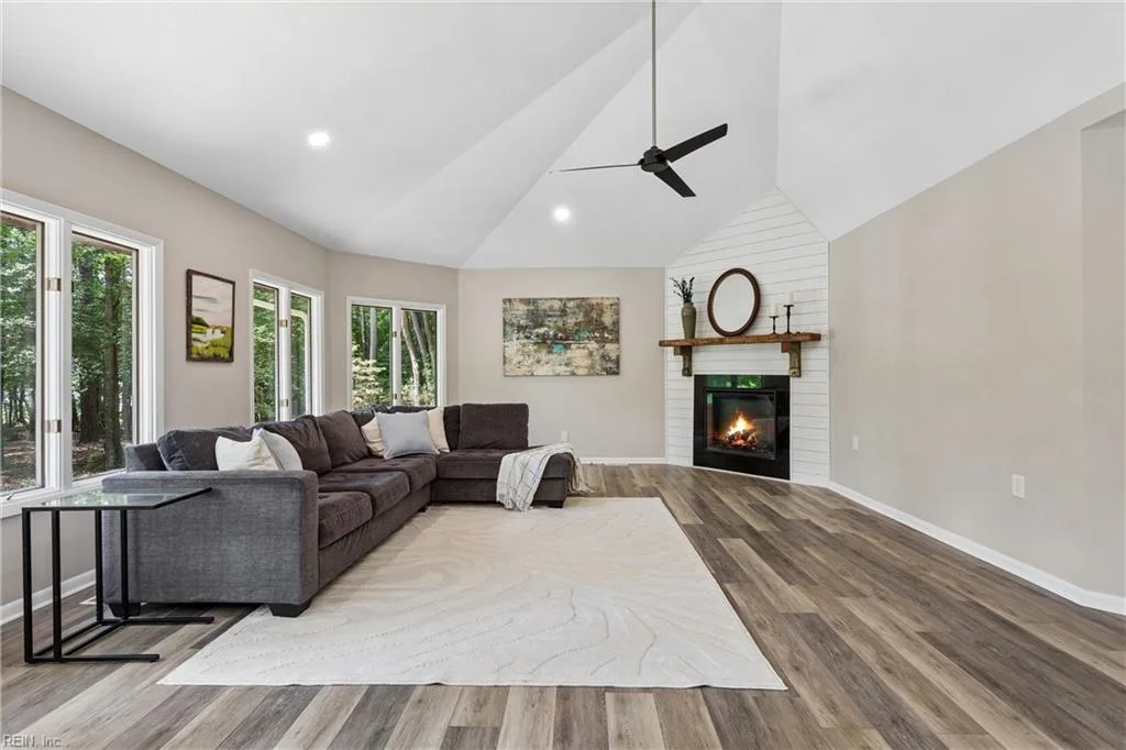 12210 Waterview TRL, CARROLLTON VA 23314 thumb 11