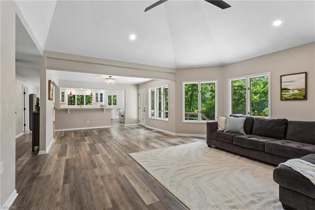 12210 Waterview TRL, CARROLLTON VA 23314 thumb 12