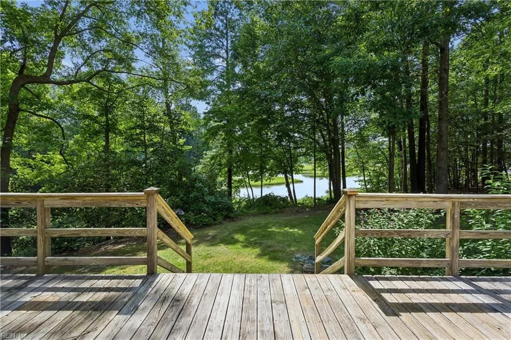 12210 Waterview TRL, CARROLLTON VA 23314 thumb 6