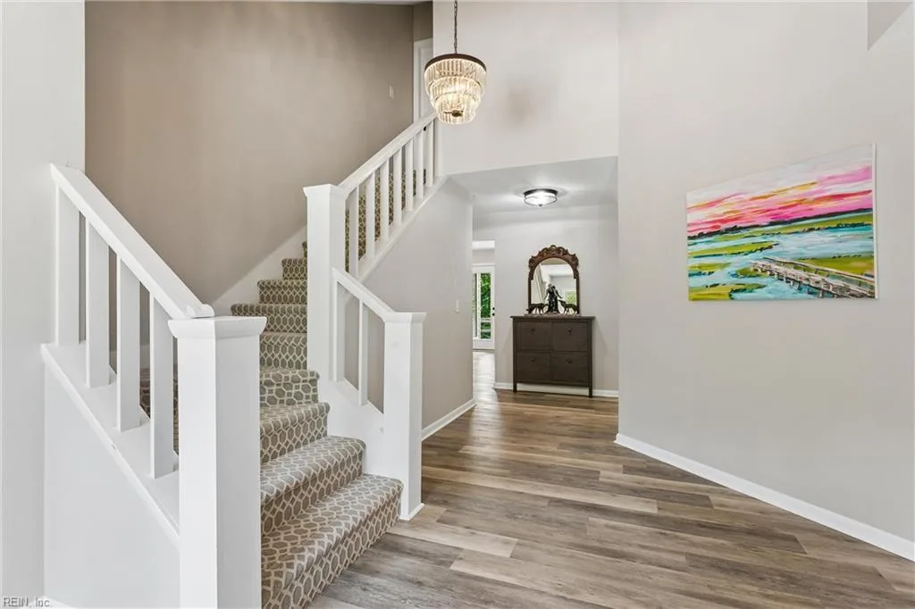 12210 Waterview TRL, CARROLLTON VA 23314 thumb 8