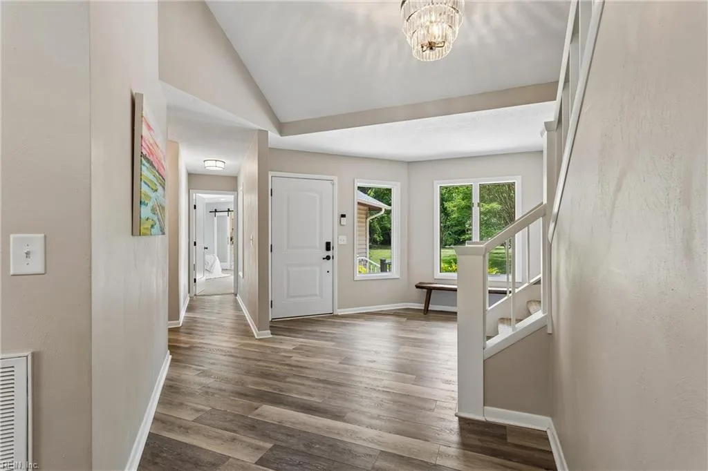 12210 Waterview TRL, CARROLLTON VA 23314 thumb 9