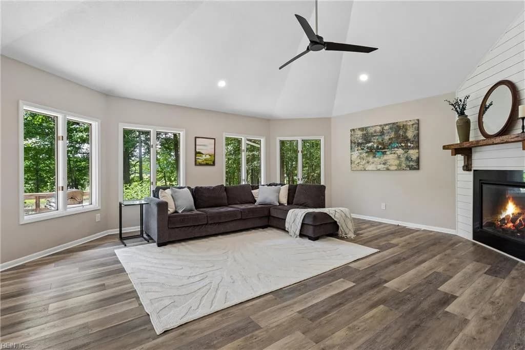 12210 Waterview TRL, CARROLLTON VA 23314 thumb 10