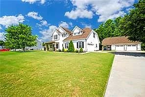 102 Rosedale CT, MOYOCK NC 27958 - Main photo
