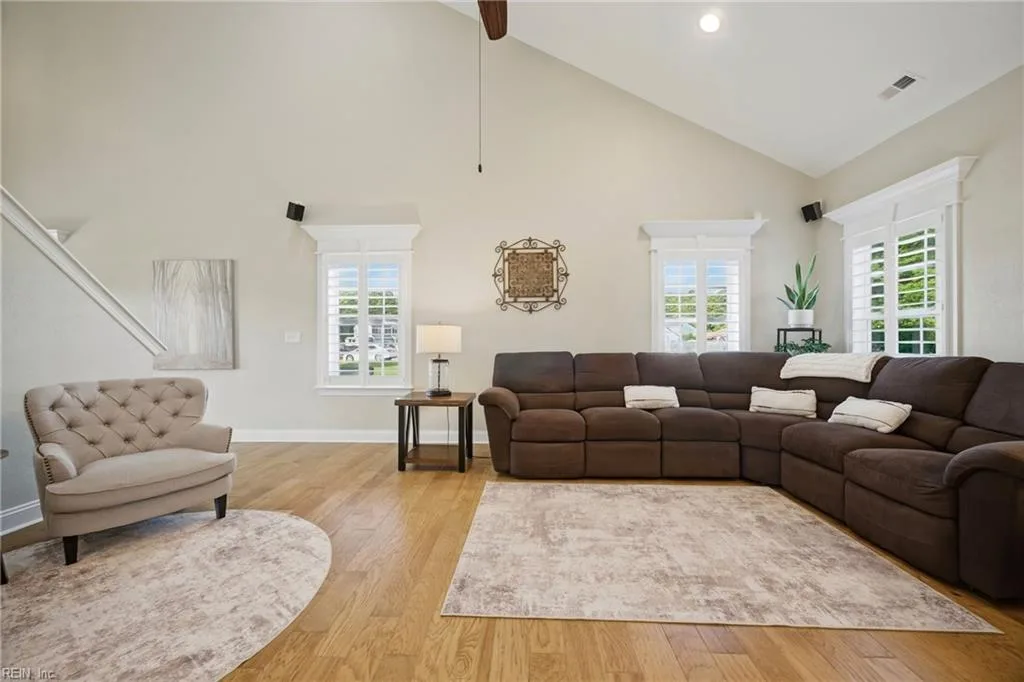 102 Rosedale CT, MOYOCK NC 27958 thumb 11