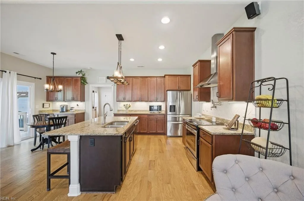 102 Rosedale CT, MOYOCK NC 27958 thumb 12