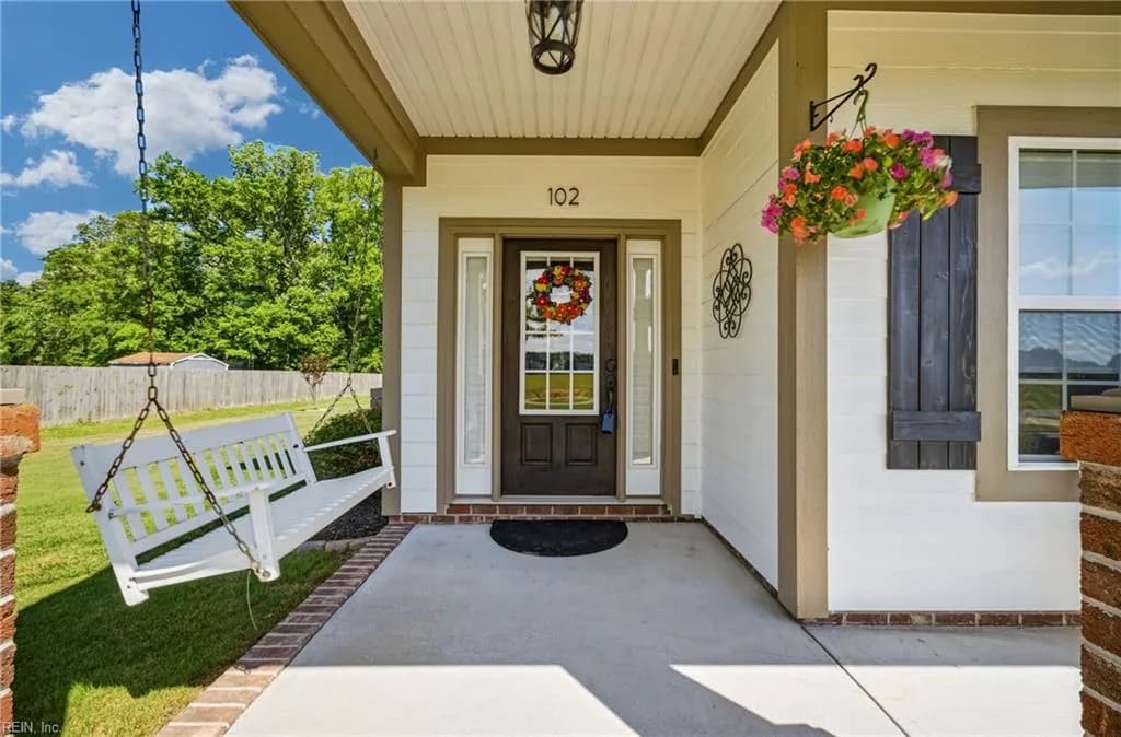 102 Rosedale CT, MOYOCK NC 27958 thumb 6