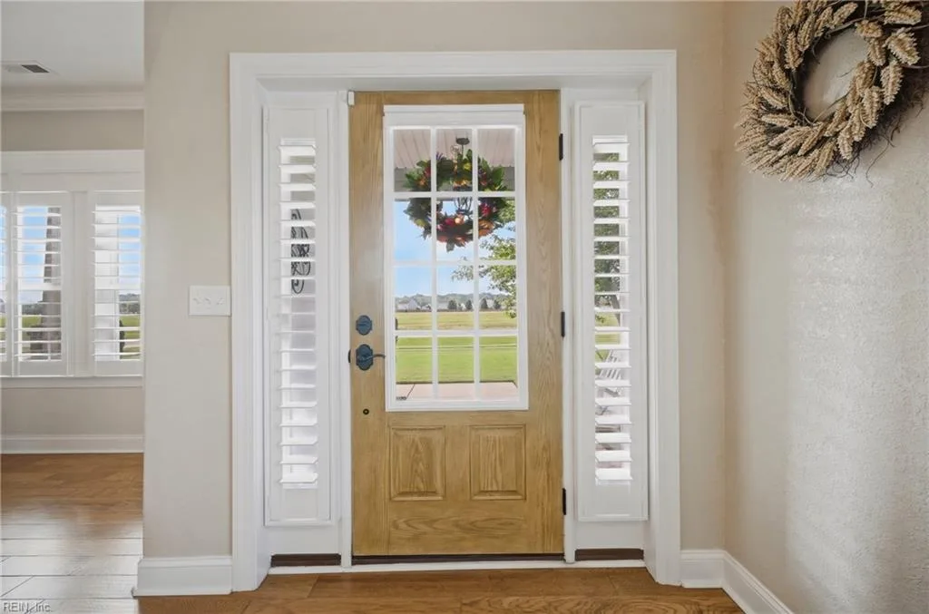 102 Rosedale CT, MOYOCK NC 27958 thumb 7