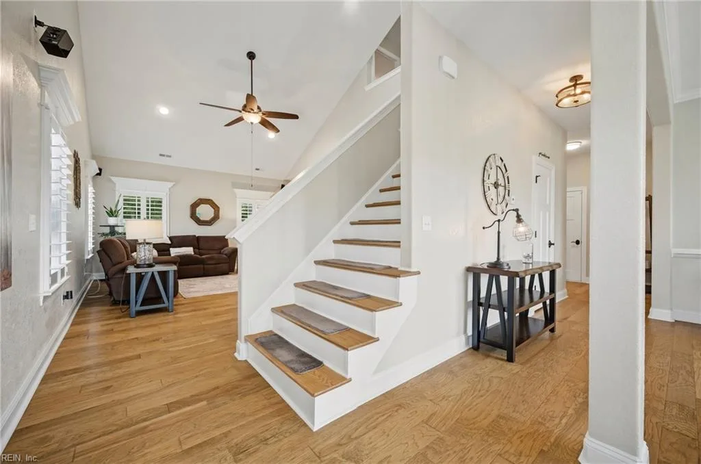 102 Rosedale CT, MOYOCK NC 27958 thumb 8