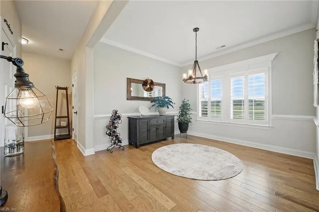 102 Rosedale CT, MOYOCK NC 27958 thumb 10