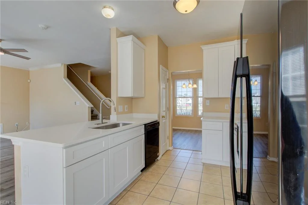 504 Tuskegee AVE, CHESAPEAKE VA 23320 thumb 11