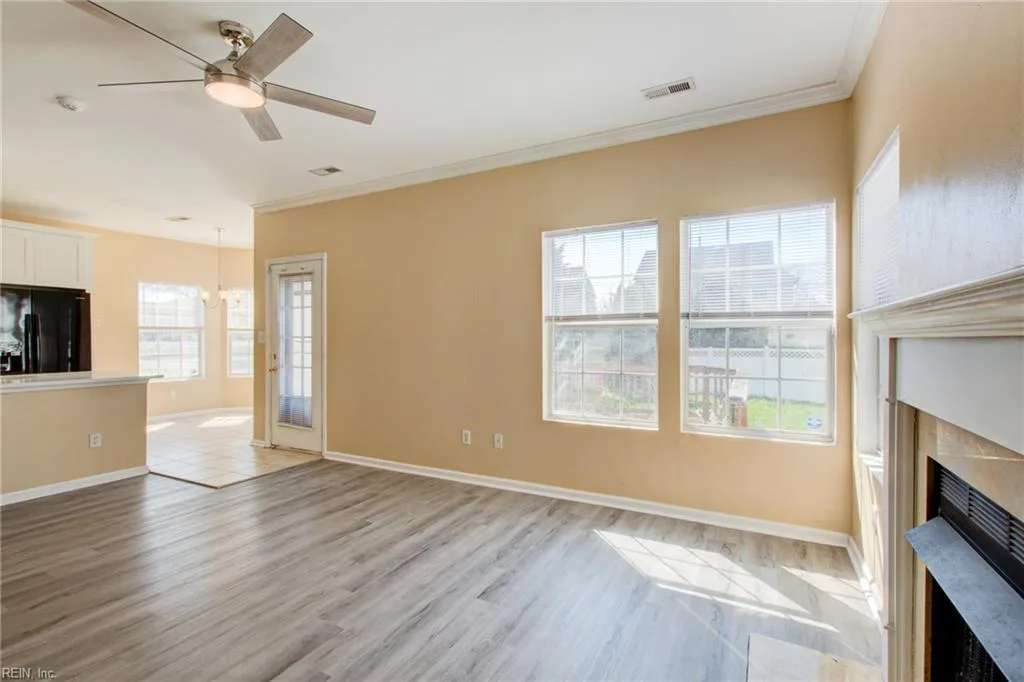 504 Tuskegee AVE, CHESAPEAKE VA 23320 thumb 6