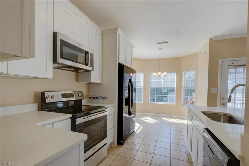504 Tuskegee AVE, CHESAPEAKE VA 23320 thumb 8