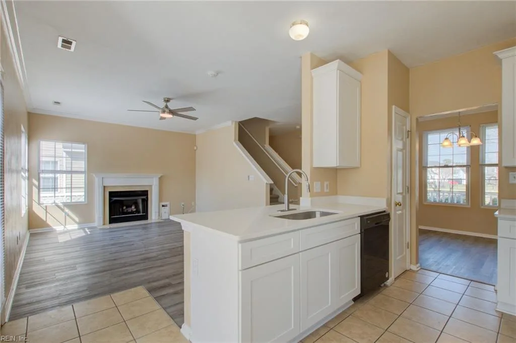 504 Tuskegee AVE, CHESAPEAKE VA 23320 thumb 9