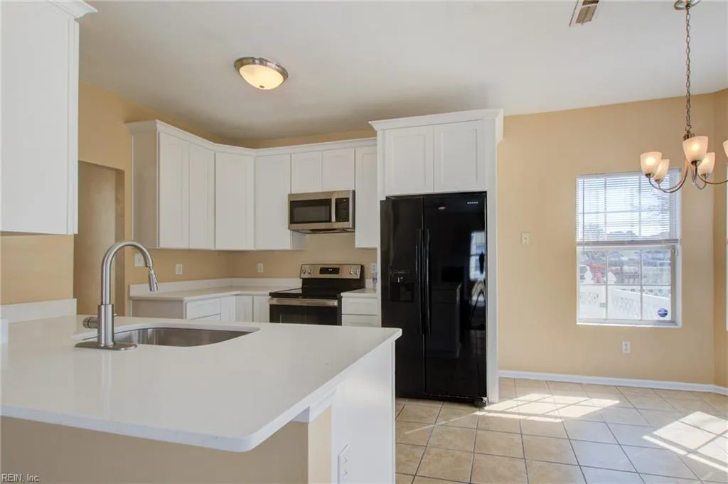 504 Tuskegee AVE, CHESAPEAKE VA 23320 thumb 10