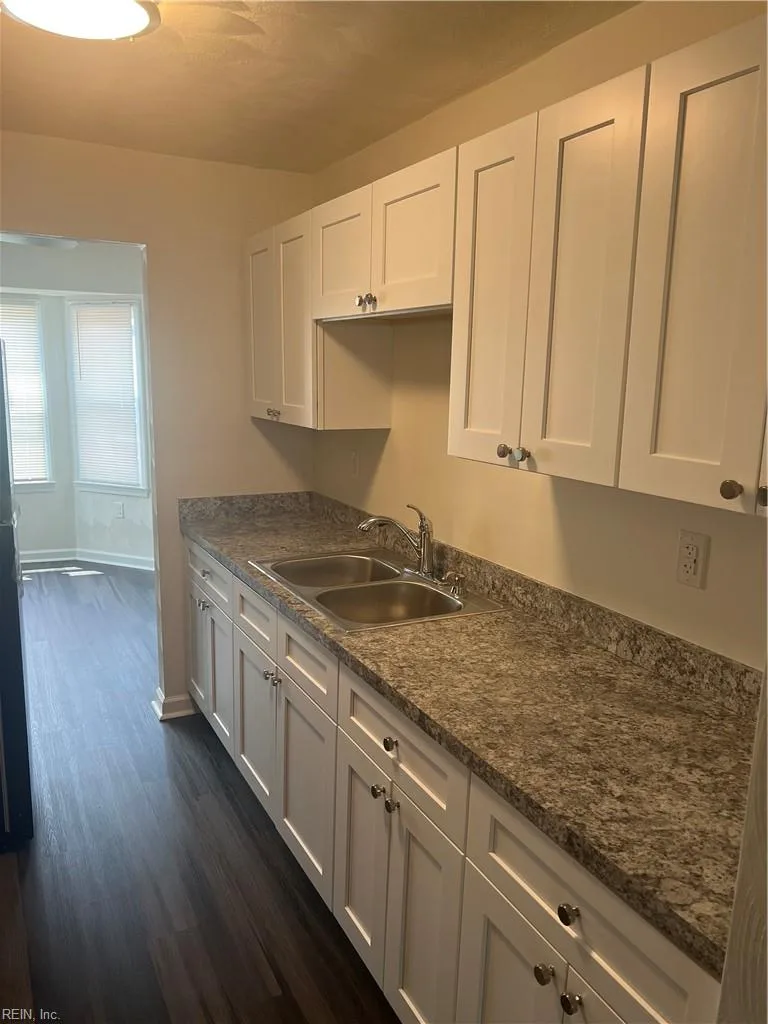 605 Harbour North DR, CHESAPEAKE VA 23320 thumb 7