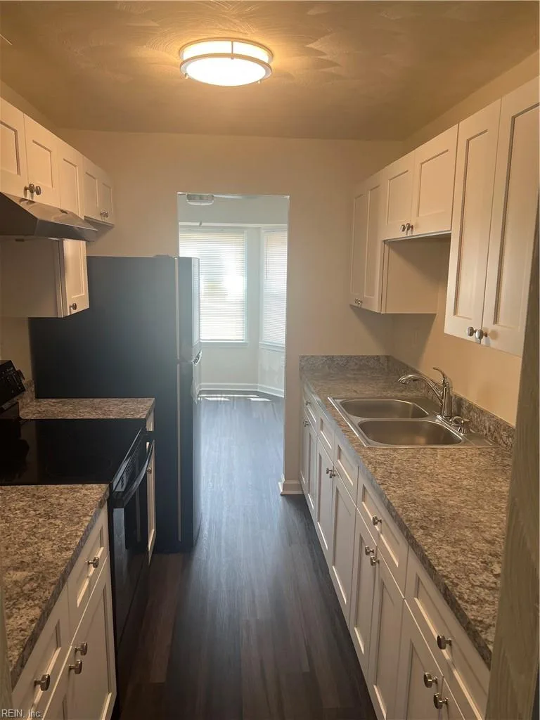 605 Harbour North DR, CHESAPEAKE VA 23320 thumb 8
