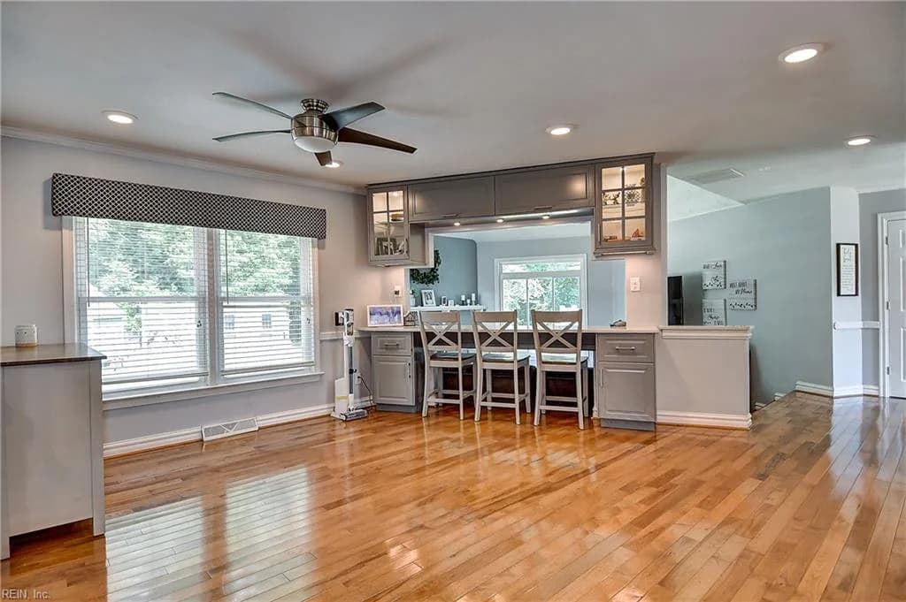 1537 Waterway CIR, CHESAPEAKE VA 23322 thumb 12