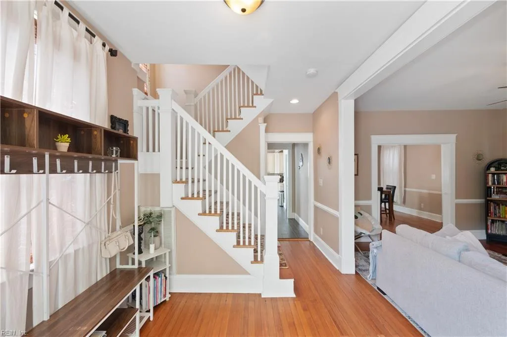 1601 Ashland AVE, NORFOLK VA 23509 - Photo 3