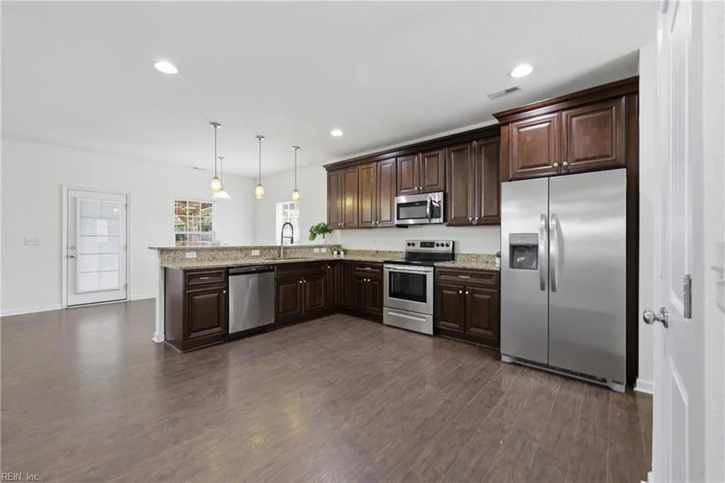 4101 2nd ST #A, CHESAPEAKE VA 23324 thumb 11