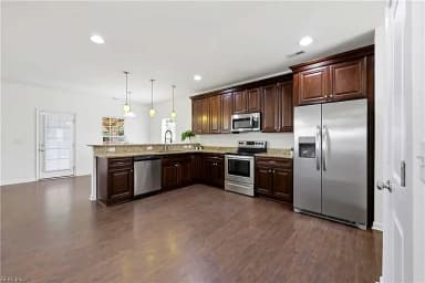 4101 2nd ST #A, CHESAPEAKE VA 23324 thumb 11