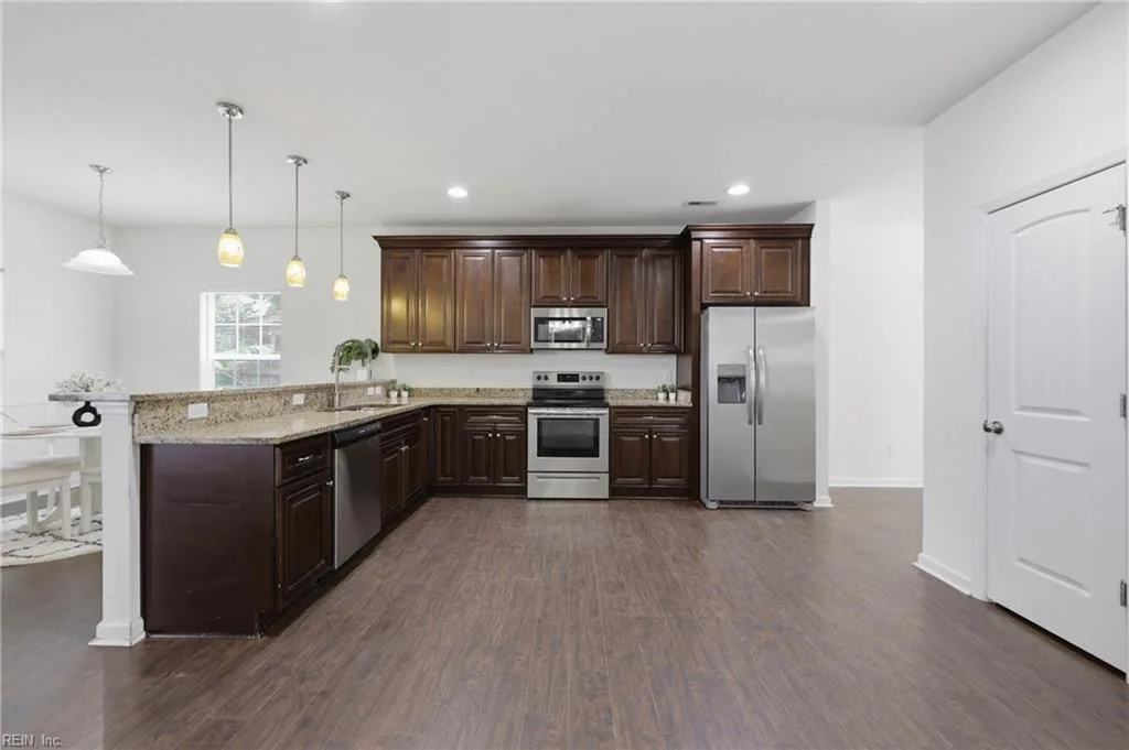 4101 2nd ST #A, CHESAPEAKE VA 23324 thumb 12