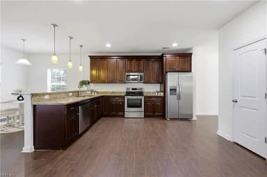 4101 2nd ST #A, CHESAPEAKE VA 23324 thumb 12
