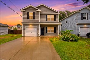 4101 2nd ST #A, CHESAPEAKE VA 23324 thumb 3