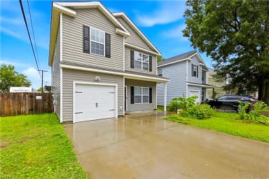 4101 2nd ST #A, CHESAPEAKE VA 23324 thumb 4