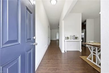 4101 2nd ST #A, CHESAPEAKE VA 23324 thumb 5