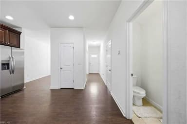 4101 2nd ST #A, CHESAPEAKE VA 23324 thumb 8