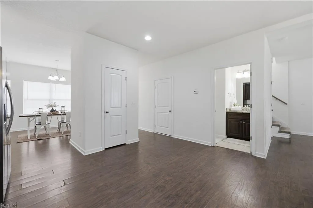 4101 2nd ST #A, CHESAPEAKE VA 23324 thumb 9
