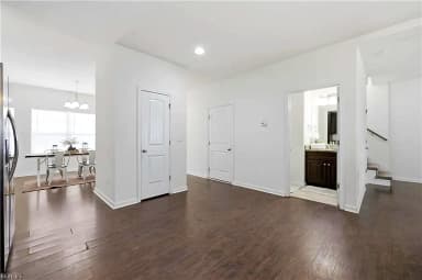 4101 2nd ST #A, CHESAPEAKE VA 23324 thumb 9