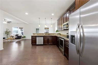 4101 2nd ST #A, CHESAPEAKE VA 23324 thumb 10