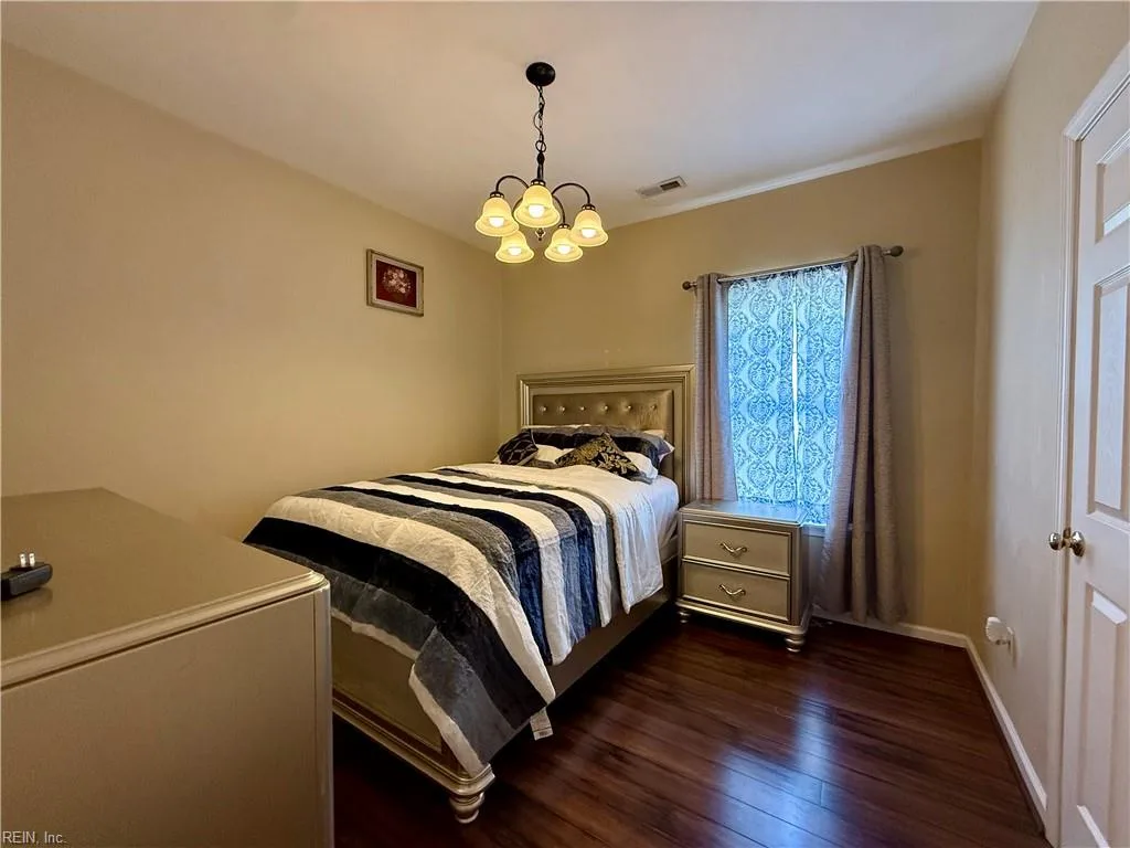 400 Coastal Walk PL #105, VIRGINIABEACH VA 23451 thumb 12