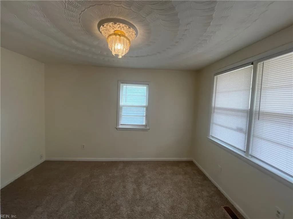 1719 Oakfield AVE, NORFOLK VA 23523 thumb 12