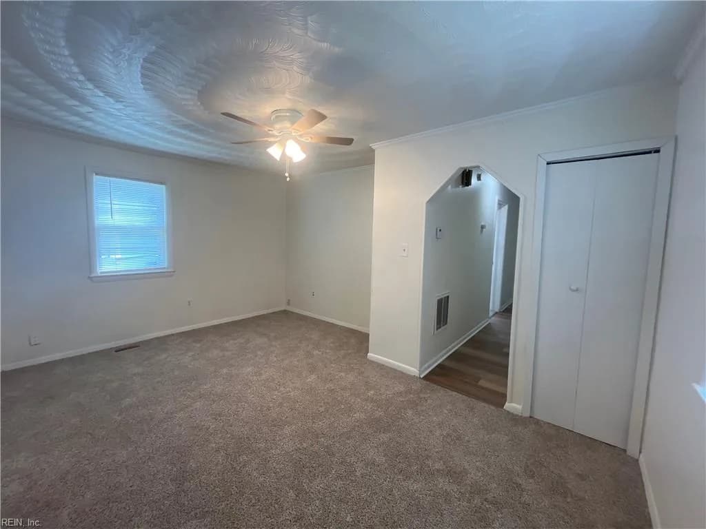 1719 Oakfield AVE, NORFOLK VA 23523 thumb 6